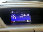 Thumbnail of 2014 Black Honda CR-V