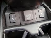 Thumbnail of 2014 Black Honda CR-V