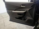 Thumbnail of 2014 Black Honda CR-V
