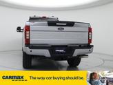 Thumbnail of 2022 Silver Ford F-350