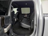 Thumbnail of 2022 Silver Ford F-350