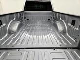 Thumbnail of 2022 Silver Ford F-350