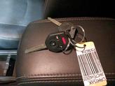 Thumbnail of 2014 Black Subaru Forester