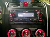 Thumbnail of 2014 Black Subaru Forester