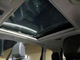 Thumbnail of 2014 Black Subaru Forester