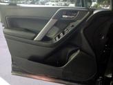 Thumbnail of 2014 Black Subaru Forester