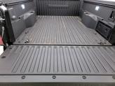 Thumbnail of 2024 White Toyota Tacoma