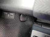 Thumbnail of 2024 White Toyota Tacoma