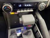 Thumbnail of 2024 White Toyota Tacoma