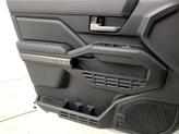 Thumbnail of 2024 White Toyota Tacoma