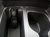 Thumbnail of 2021 Silver Acura RDX