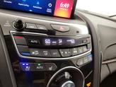 Thumbnail of 2021 Silver Acura RDX