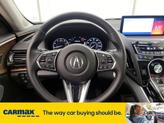 Thumbnail of 2021 Silver Acura RDX