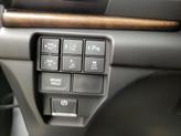 Thumbnail of 2021 Silver Acura RDX