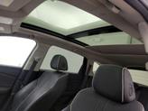 Thumbnail of 2021 Silver Acura RDX