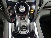 Thumbnail of 2021 Silver Acura RDX
