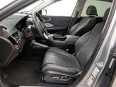 Thumbnail of 2021 Silver Acura RDX