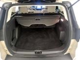 Thumbnail of 2017 Tan Ford Escape