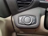 Thumbnail of 2017 Tan Ford Escape
