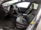 Thumbnail of 2016 Gray Toyota RAV4