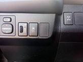 Thumbnail of 2014 Gray Toyota RAV4