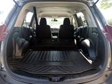 Thumbnail of 2014 Gray Toyota RAV4