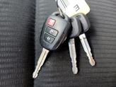 Thumbnail of 2014 Gray Toyota RAV4