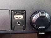 Thumbnail of 2014 Gray Toyota RAV4