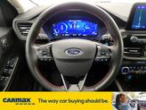 Thumbnail of 2022 White Ford Escape