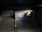 Thumbnail of 2022 White Ford Escape