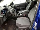 Thumbnail of 2018 Blue Ford Escape