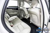 Thumbnail of 2022 White Volvo XC60