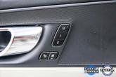 Thumbnail of 2022 White Volvo XC60