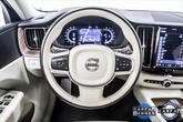 Thumbnail of 2022 White Volvo XC60