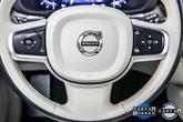 Thumbnail of 2022 White Volvo XC60