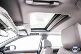 Thumbnail of 2019 Lunar Silver Metallic Honda CR-V