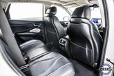 Thumbnail of 2020 Platinum White Pearl Acura RDX