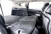 Thumbnail of 2020 Platinum White Pearl Acura RDX
