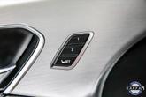 Thumbnail of 2020 Platinum White Pearl Acura RDX
