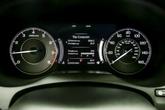 Thumbnail of 2020 Platinum White Pearl Acura RDX