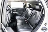 Thumbnail of 2020 Platinum White Pearl Acura RDX