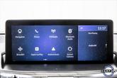 Thumbnail of 2020 Platinum White Pearl Acura RDX