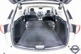Thumbnail of 2020 Platinum White Pearl Acura RDX