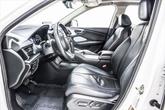 Thumbnail of 2020 Platinum White Pearl Acura RDX
