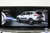 Thumbnail of 2020 Platinum White Pearl Acura RDX