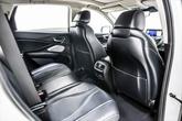 Thumbnail of 2020 Platinum White Pearl Acura RDX