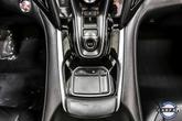 Thumbnail of 2020 Platinum White Pearl Acura RDX