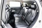 Thumbnail of 2020 Platinum White Pearl Acura RDX