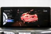 Thumbnail of 2020 Platinum White Pearl Acura RDX