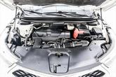 Thumbnail of 2020 Platinum White Pearl Acura RDX
